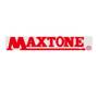 Maxtone
