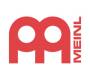 Meinl