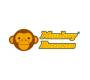 Monkey Banana