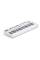 MIDI Клавіатура NOVATION Launchkey 49 MK4 White Edition