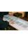MIDI Клавіатура NOVATION Launchkey 49 MK4 White Edition