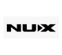 NUX