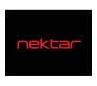 Nektar
