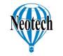 Neotech