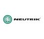 NeutriK
