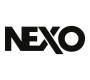 Nexo