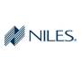 Niles