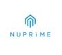 NuPrime