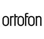 Ortofon