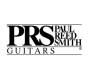 PRS