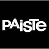 Paiste