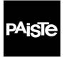 Paiste