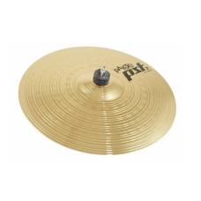 Тарілка Paiste PST 3 Crash 14