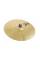 Тарілка Paiste PST 3 Crash 14