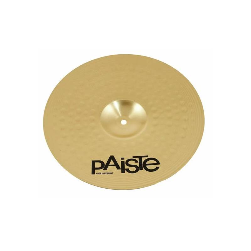 Тарілка Paiste PST 3 Crash 14
