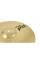 Тарілка Paiste PST 3 Crash 14