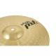 Тарелка Paiste PST 3 Crash 14 Тарелка Paiste PST 3 Crash 14