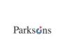 Parksons