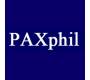 Paxphil