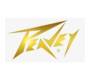 Peavey