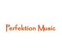 Perfektion Music