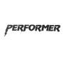 Performer