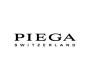 Piega