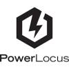 PowerLocus