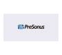 Presonus