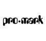 Promark