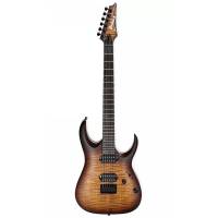 Електрогітара IBANEZ RGA42FM DEF