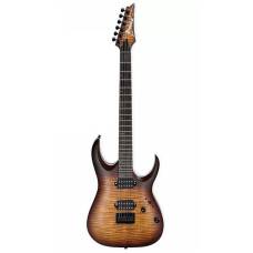 Электрогитара IBANEZ RGA42FM DEF