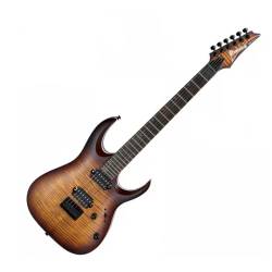 Електрогітара IBANEZ RGA42FM DEF