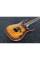 Электрогитара IBANEZ RGA42FM DEF