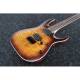 Электрогитара IBANEZ RGA42FM DEF