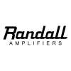 Randall