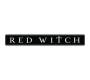 Red Witch