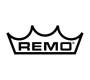 Remo