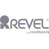 Revel