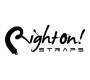 RightOn Straps