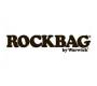 Rockbag
