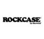 Rockcase