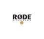 Rode