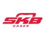 SKB