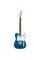 Електрогітара FENDER SQUIER AFFINITY SERIES TELECASTER LR LAKE PLACID BLUE