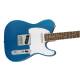 Электрогитара FENDER SQUIER AFFINITY SERIES TELECASTER LR LAKE PLACID BLUE