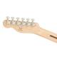 Электрогитара FENDER SQUIER AFFINITY SERIES TELECASTER LR LAKE PLACID BLUE