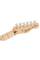 Електрогітара FENDER SQUIER AFFINITY SERIES TELECASTER MN 3-COLOR SUNBURST