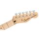 Електрогітара FENDER SQUIER AFFINITY SERIES TELECASTER MN 3-COLOR SUNBURST