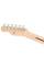 Електрогітара FENDER SQUIER AFFINITY SERIES TELECASTER MN 3-COLOR SUNBURST